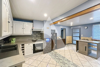  maison curgies 59990