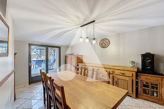  maison curgies 59990