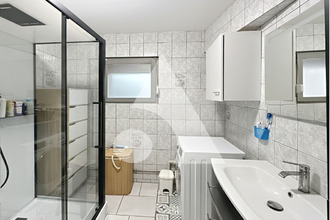  maison curgies 59990