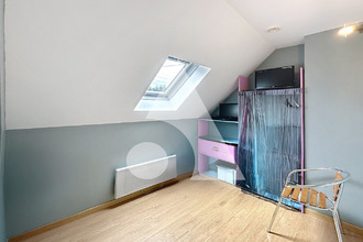  maison curgies 59990