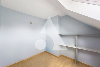  maison curgies 59990