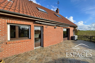  maison curgies 59990