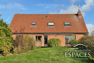  maison curgies 59990