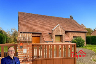  maison curgies 59990