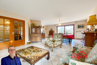  maison curgies 59990