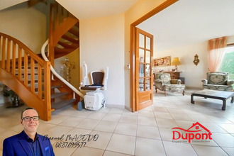  maison curgies 59990