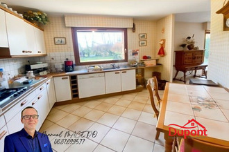  maison curgies 59990