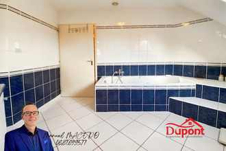  maison curgies 59990