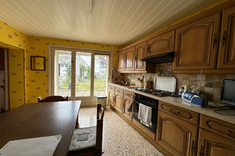  maison curgies 59990