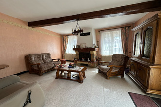  maison curgies 59990