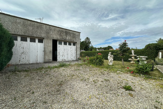  maison curgies 59990