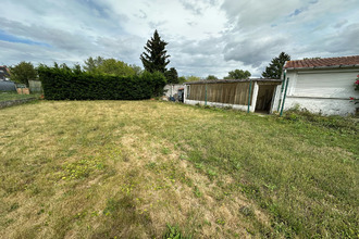  maison curgies 59990