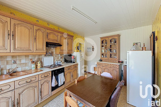  maison curgies 59990