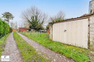  maison curgies 59990