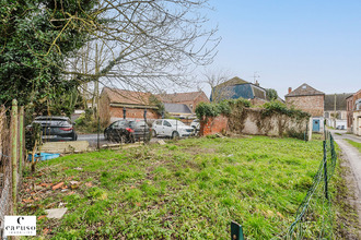  maison curgies 59990