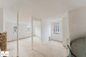  maison curgies 59990