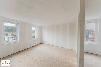  maison curgies 59990