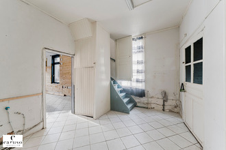  maison curgies 59990