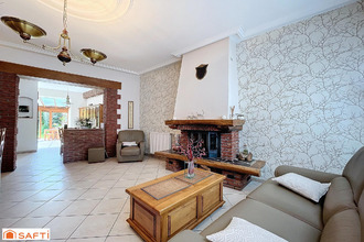  maison curgies 59990