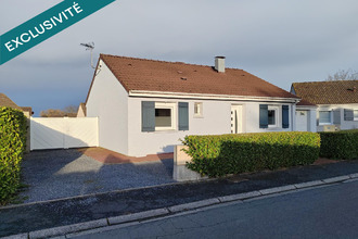  maison curgies 59990