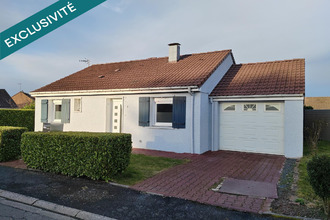  maison curgies 59990