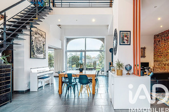  maison curgies 59990
