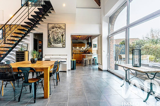  maison curgies 59990