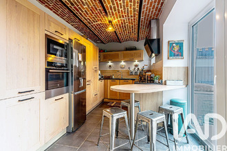  maison curgies 59990