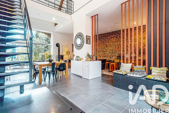  maison curgies 59990