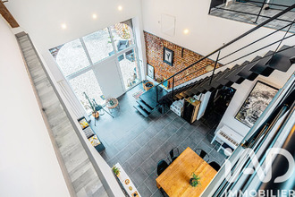  maison curgies 59990