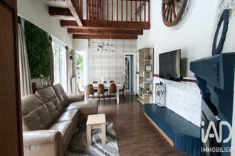  maison curgies 59990