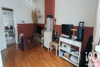  maison curgies 59990