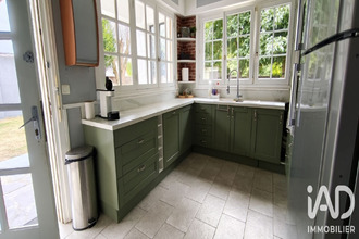  maison curgies 59990
