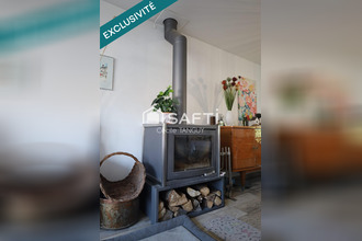  maison curgies 59990