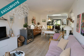  maison curgies 59990