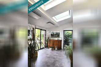  maison curgies 59990