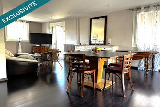  maison curgy 71400