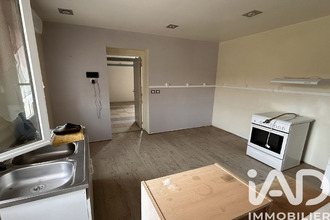  maison curgy 71400