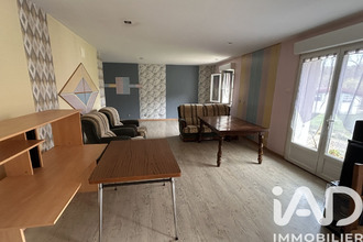  maison curgy 71400