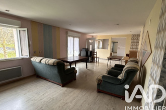  maison curgy 71400