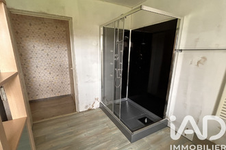  maison curgy 71400