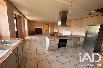  maison curgy 71400