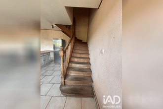  maison curgy 71400