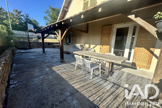  maison curgy 71400