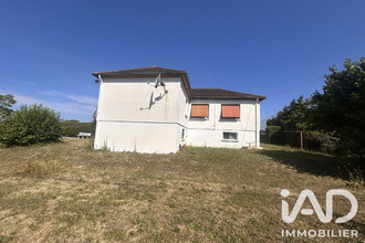  maison curgy 71400