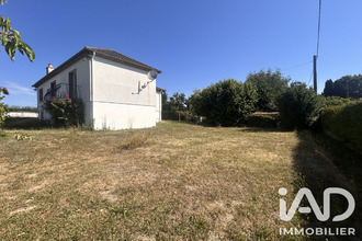  maison curgy 71400