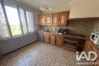  maison curgy 71400