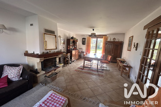  maison curgy 71400