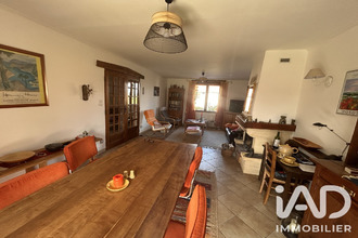  maison curgy 71400