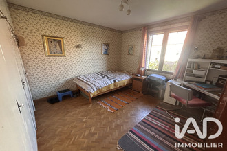  maison curgy 71400